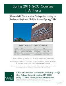 GCC Spring 2016 AMHERST-page-001