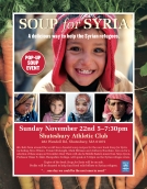 Soup for Syria postr_4f (2)