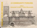 TM Community Forums Flyer-page-001