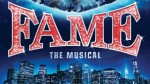 Fame-The-Musical