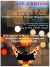 Annual Black Scholars Rising (5)-page-001