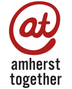 amherst together