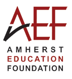 aef-logo-square